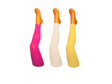 \"�������� �/�  ���������� ������� \".jpg