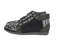 800 ���. ������ 1500 ���.