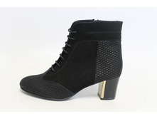 ������ 1200 ���. ������ 2000 ���.