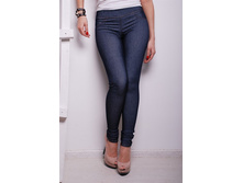 450� �����; ���� ��� �� ����; ������ � 40 �� 50 (3).jpg