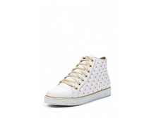 ���������� ������