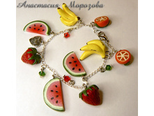 50. ������ �������.jpg