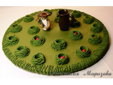 51. ����_1.jpg