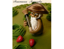 51. ����_2.jpg