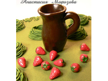 51. ����_3.jpg