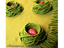 51. ����_5.jpg