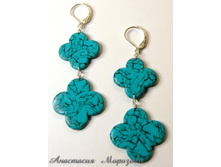 53. ������ ������.jpg