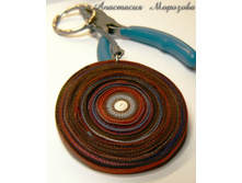 54. ������ pour Homme (� �������� �������).jpg