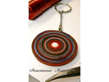 54. ������ pour Homme.jpg