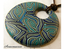 55. ����� bluebrown (������� ����).jpg