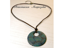 55. ����� bluebrown.jpg