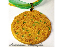 56. ����� goldengreen (������� ����).jpg