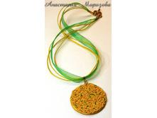 56. ����� goldengreen.jpg