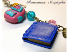 57. �������� back_to_school_1.jpg