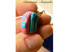 57. �������� back_to_school_2.jpg