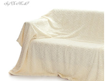  �*�� (������).jpg