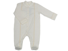 151-03 ���������� ��������������� jpg.jpg