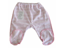 39-506� ������ 100% �������� ������� .jpg