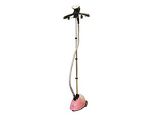 ��*����*����*�� 3*� SU*PER J*ET S*J-100*A, ���� 49$