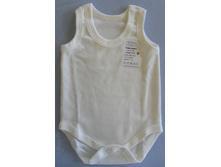 37-301 ����-����� ����� ������� ����� ������� ����.JPG