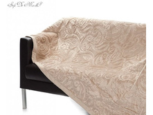 ��*�� (����).jpg