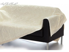 ��*�� (������).jpg