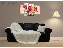 ��*�� ����*��� (��.������) ��������.jpg