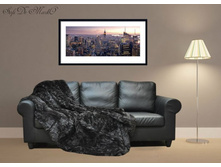 ��*�� ����*��� (�������) ��������.jpg