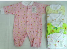 �(01) ���������� ��� ������������� ������� .JPG