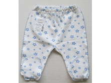 �������� 33-506� .JPG