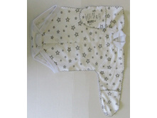 ���� 33-329�  ��������� ������JPG.JPG