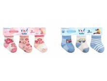 \"����� �/�  3�1\".jpg