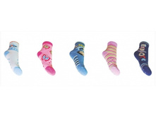 ��� ��������.jpg