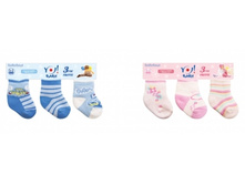 �������� ����� 3�1.jpg