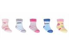 �������� � ���������.jpg