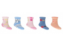 ����� �������.jpg