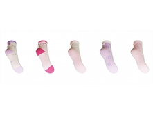 � ��������.jpg