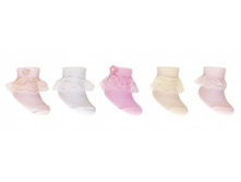 � ��������.jpg