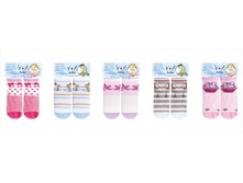 � ����������� ��������.jpg