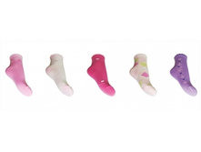 � ������ � ������.jpg