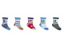 �� ����������� �����.jpg