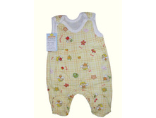 �(02) �������������� ��������.jpg