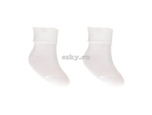 ����� ������� Yo! ��� ������� � ��������� (�����)  000SKCbus.jpg