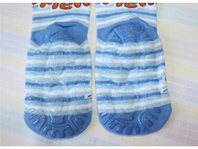 ����� ����������� �������.jpg