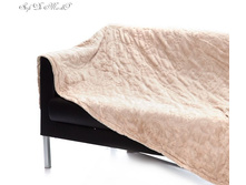 ���*���� (�������).jpg