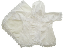 1316 ����������� ����� ������������� .jpg