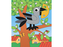 ���������� ������ � ���.jpg