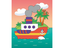 ���������� ������� ������.jpg