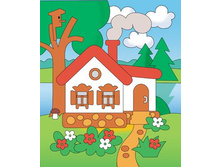 ���������� ����� � ����.jpg