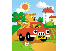 ���������� ��� ������������.jpg